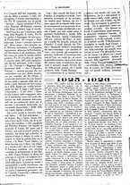 giornale/RML0019839/1927/v.1/00000008