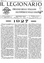giornale/RML0019839/1927/v.1/00000009