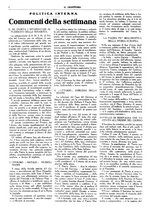 giornale/RML0019839/1927/v.1/00000014