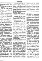 giornale/RML0019839/1927/v.1/00000015