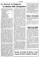 giornale/RML0019839/1927/v.1/00000017