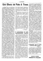 giornale/RML0019839/1927/v.1/00000018