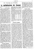 giornale/RML0019839/1927/v.1/00000019