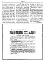giornale/RML0019839/1927/v.1/00000020