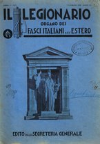 giornale/RML0019839/1928/unico/00000005