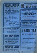 giornale/RML0019839/1928/unico/00000006