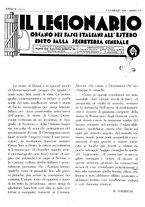 giornale/RML0019839/1928/unico/00000007