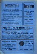 giornale/RML0019839/1928/unico/00000059