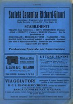 giornale/RML0019839/1928/unico/00000060