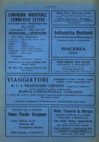 giornale/RML0019839/1928/unico/00000062