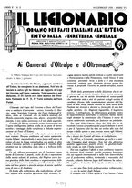 giornale/RML0019839/1928/unico/00000063