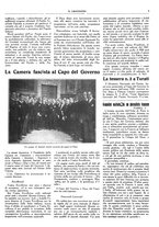 giornale/RML0019839/1928/unico/00000067