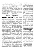 giornale/RML0019839/1928/unico/00000070