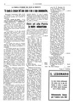 giornale/RML0019839/1928/unico/00000072