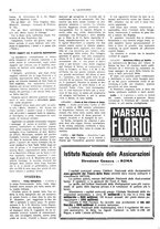 giornale/RML0019839/1928/unico/00000084