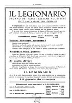 giornale/RML0019839/1928/unico/00000094