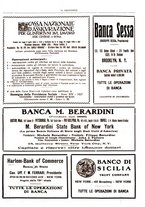 giornale/RML0019839/1928/unico/00000095