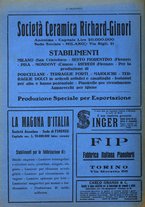 giornale/RML0019839/1928/unico/00000096