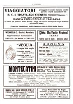 giornale/RML0019839/1928/unico/00000098