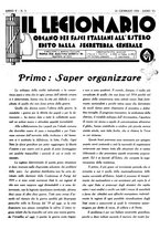 giornale/RML0019839/1928/unico/00000099