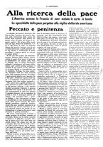 giornale/RML0019839/1928/unico/00000101