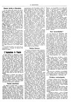 giornale/RML0019839/1928/unico/00000103