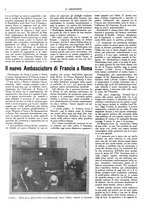 giornale/RML0019839/1928/unico/00000104