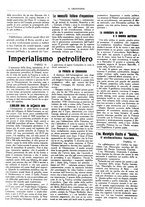 giornale/RML0019839/1928/unico/00000106