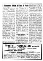 giornale/RML0019839/1928/unico/00000110