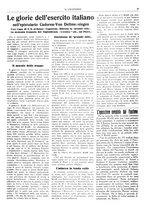 giornale/RML0019839/1928/unico/00000113