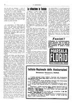 giornale/RML0019839/1928/unico/00000116