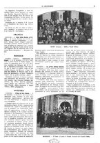 giornale/RML0019839/1928/unico/00000119