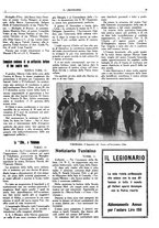 giornale/RML0019839/1928/unico/00000123