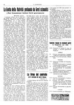 giornale/RML0019839/1928/unico/00000124