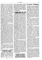 giornale/RML0019839/1928/unico/00000127