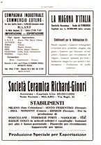 giornale/RML0019839/1928/unico/00000131