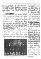 giornale/RML0019839/1928/unico/00000138