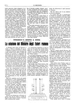 giornale/RML0019839/1928/unico/00000142