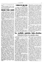 giornale/RML0019839/1928/unico/00000143