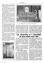 giornale/RML0019839/1928/unico/00000149