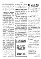 giornale/RML0019839/1928/unico/00000150