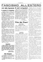 giornale/RML0019839/1928/unico/00000151