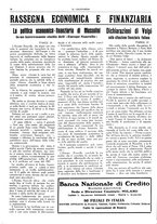 giornale/RML0019839/1928/unico/00000162