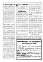 giornale/RML0019839/1928/unico/00000164