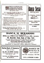 giornale/RML0019839/1928/unico/00000167