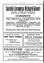 giornale/RML0019839/1928/unico/00000168