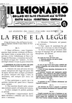 giornale/RML0019839/1928/unico/00000171