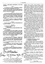 giornale/RML0019839/1928/unico/00000172