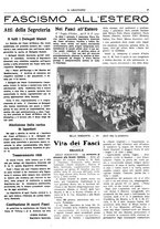 giornale/RML0019839/1928/unico/00000189