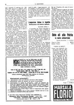 giornale/RML0019839/1928/unico/00000198